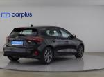 ford-focus-2023-gasolina-998cc