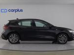 ford-focus-2023-gasolina-998cc