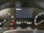 ford-focus-2023-gasolina-998cc