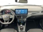 ford-focus-2023-gasolina-998cc