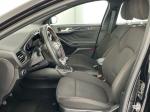 ford-focus-2023-gasolina-998cc