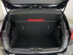 ford-focus-2023-gasolina-998cc