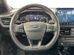 ford-focus-2023-gasolina-998cc