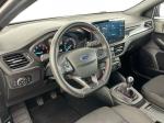 ford-focus-2023-gasolina-998cc