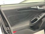 ford-focus-2023-gasolina-998cc