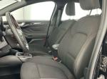 ford-focus-2023-gasolina-998cc