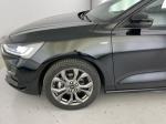 ford-focus-2023-gasolina-998cc