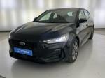 ford-focus-2023-gasolina-998cc