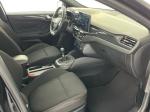 ford-focus-2023-gasolina-998cc