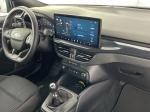 ford-focus-2023-gasolina-998cc