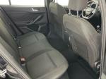 ford-focus-2023-gasolina-998cc