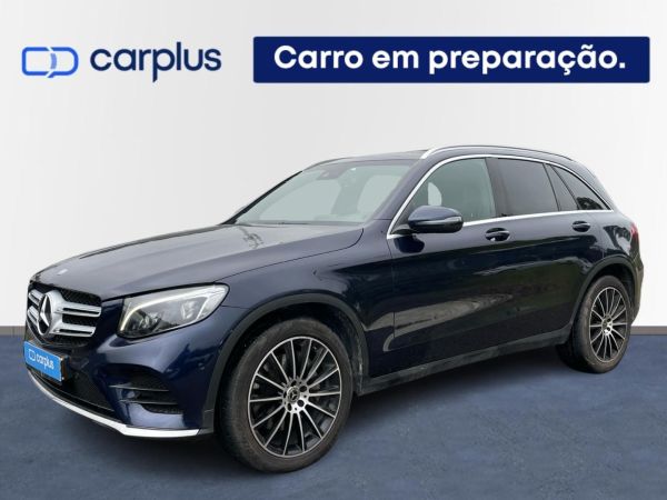 mercedes-benz-glc-2018-diesel-2143cc