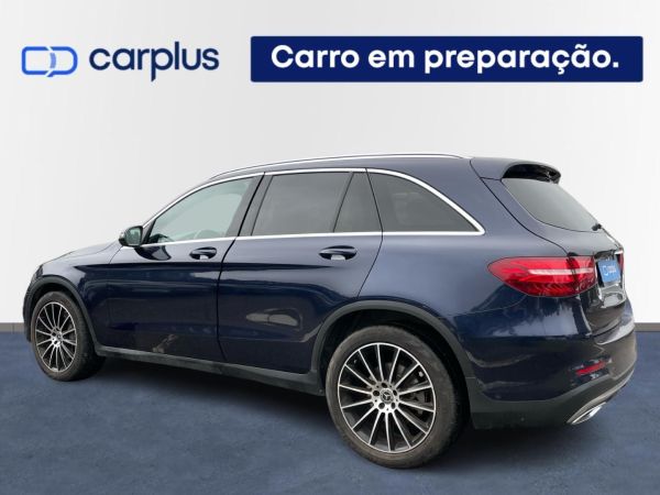 mercedes-benz-glc-2018-diesel-2143cc