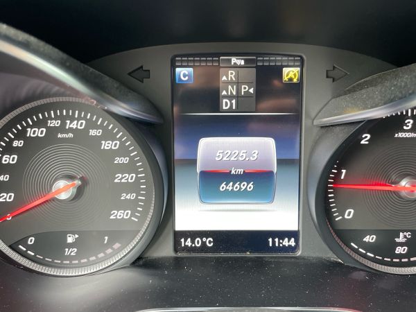 mercedes-benz-glc-2018-diesel-2143cc