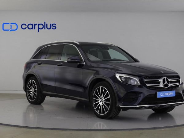 mercedes-benz-glc-2018-diesel-2143cc