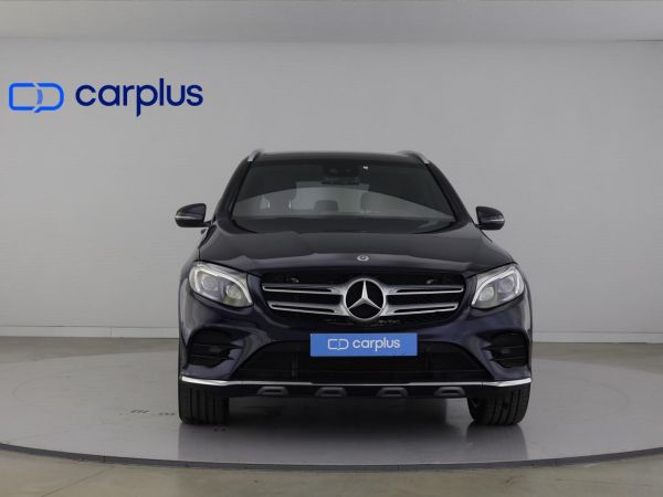 mercedes-benz-glc-2018-diesel-2143cc