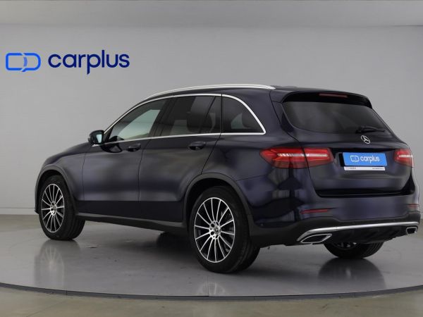 mercedes-benz-glc-2018-diesel-2143cc