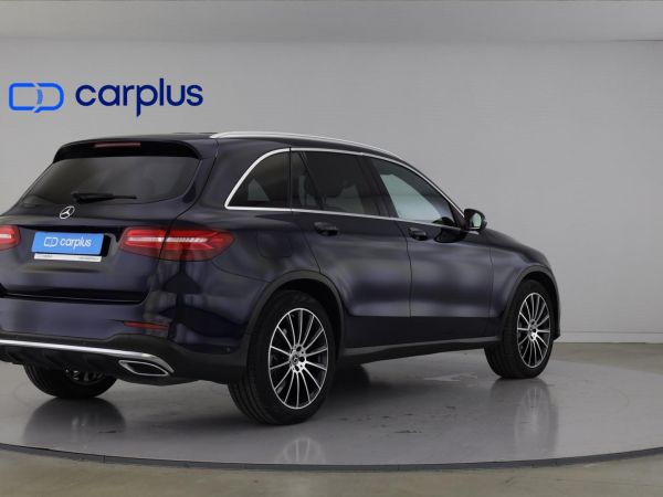mercedes-benz-glc-2018-diesel-2143cc