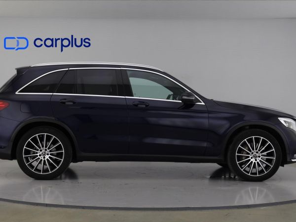 mercedes-benz-glc-2018-diesel-2143cc