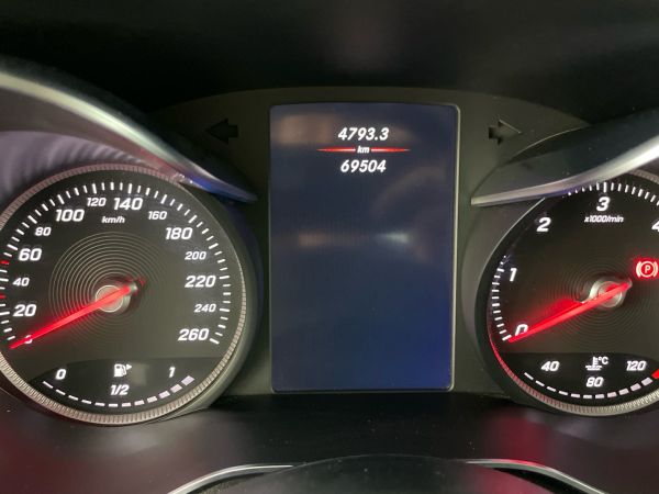 mercedes-benz-glc-2018-diesel-2143cc