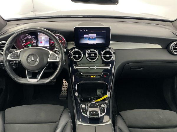mercedes-benz-glc-2018-diesel-2143cc
