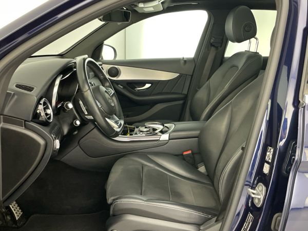 mercedes-benz-glc-2018-diesel-2143cc