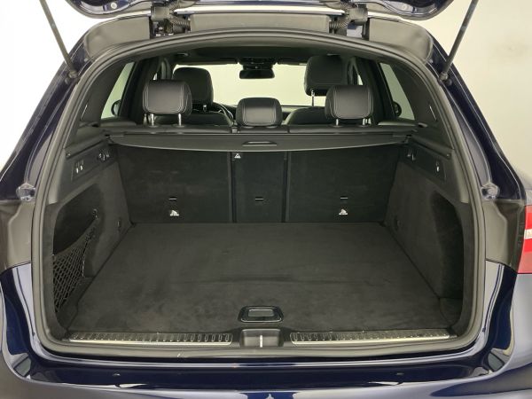 mercedes-benz-glc-2018-diesel-2143cc