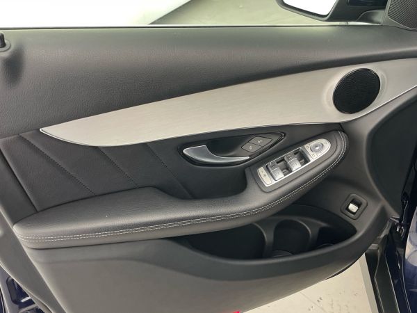 mercedes-benz-glc-2018-diesel-2143cc