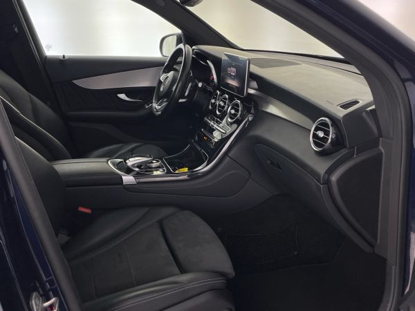 mercedes-benz-glc-2018-diesel-2143cc