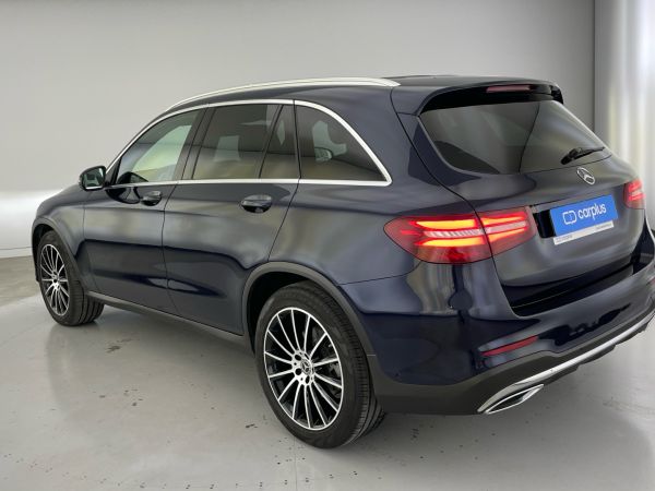 mercedes-benz-glc-2018-diesel-2143cc