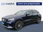 mercedes-benz-glc-2018-diesel-2143cc