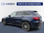 mercedes-benz-glc-2018-diesel-2143cc