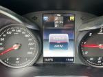 mercedes-benz-glc-2018-diesel-2143cc