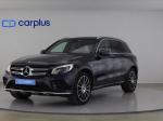 mercedes-benz-glc-2018-diesel-2143cc