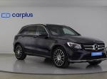 mercedes-benz-glc-2018-diesel-2143cc