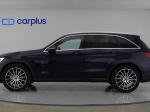 mercedes-benz-glc-2018-diesel-2143cc