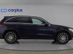 mercedes-benz-glc-2018-diesel-2143cc