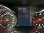 mercedes-benz-glc-2018-diesel-2143cc