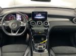 mercedes-benz-glc-2018-diesel-2143cc
