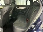 mercedes-benz-glc-2018-diesel-2143cc