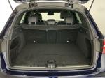 mercedes-benz-glc-2018-diesel-2143cc