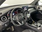 mercedes-benz-glc-2018-diesel-2143cc