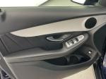 mercedes-benz-glc-2018-diesel-2143cc