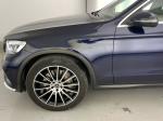 mercedes-benz-glc-2018-diesel-2143cc