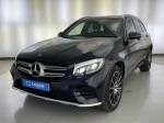 mercedes-benz-glc-2018-diesel-2143cc
