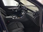 mercedes-benz-glc-2018-diesel-2143cc