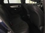 mercedes-benz-glc-2018-diesel-2143cc