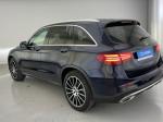 mercedes-benz-glc-2018-diesel-2143cc