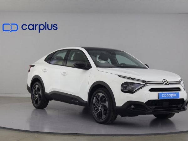 citroen-c4-2024-diesel-1499cc