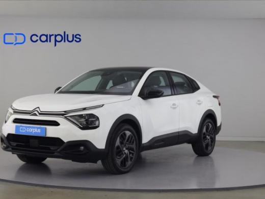 citroen-c4-2024-diesel-1499cc